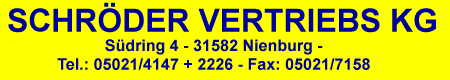 Adresse