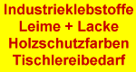 Produkte