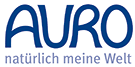 AURO