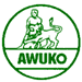 Awuko