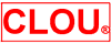 CLOU