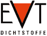 EVT