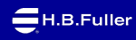 H.B.Fuller