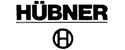 HUEBNER