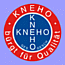KNEHO