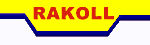 RAKOLL