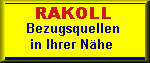 Bezugsquellen anzeigen?