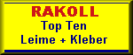 Top Ten anzeigen