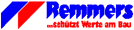 Remmers
