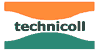 technicoll