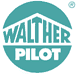WALTHER