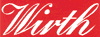 Wirth
